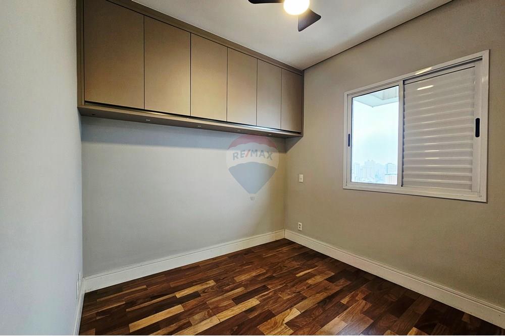 Apartamento - Alugar - São Paulo , São Paulo - 20251028_132347.jpg - 601471039-23