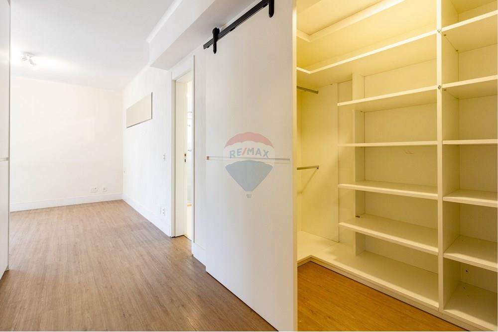 Apartamento - Venda - São Paulo , São Paulo - _MG_4791.jpg - Suite - 601361044-67