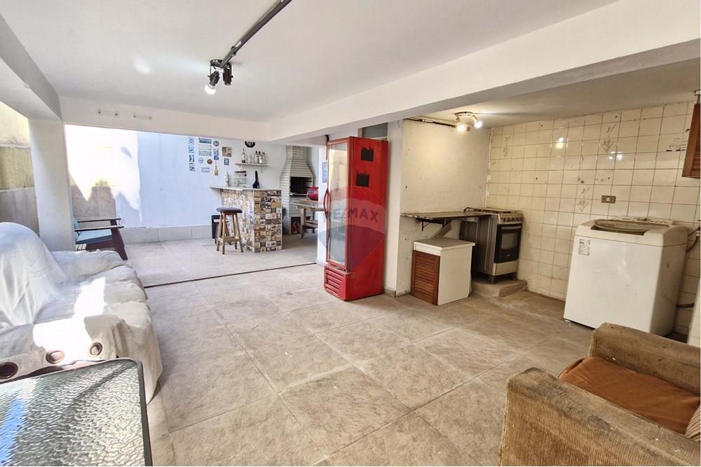 Casa - Venda - São Paulo , São Paulo - RUA JOSÉ VICENTE, 187 (35).jpg - 601051007-609