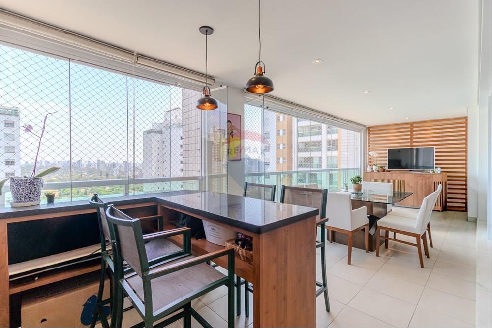 Apartamento - Venda - São Paulo , São Paulo - 01fotos_006.jpg - 601251031-2