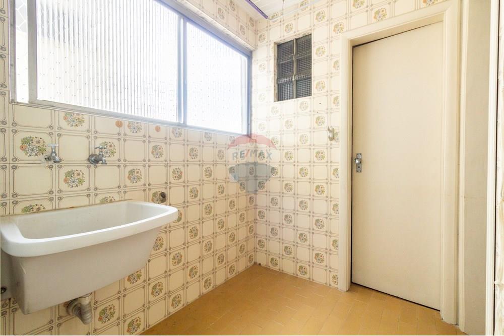 Apartamento - Venda - São Paulo , São Paulo - 10 AREA SERV (1).jpg - 601261064-230