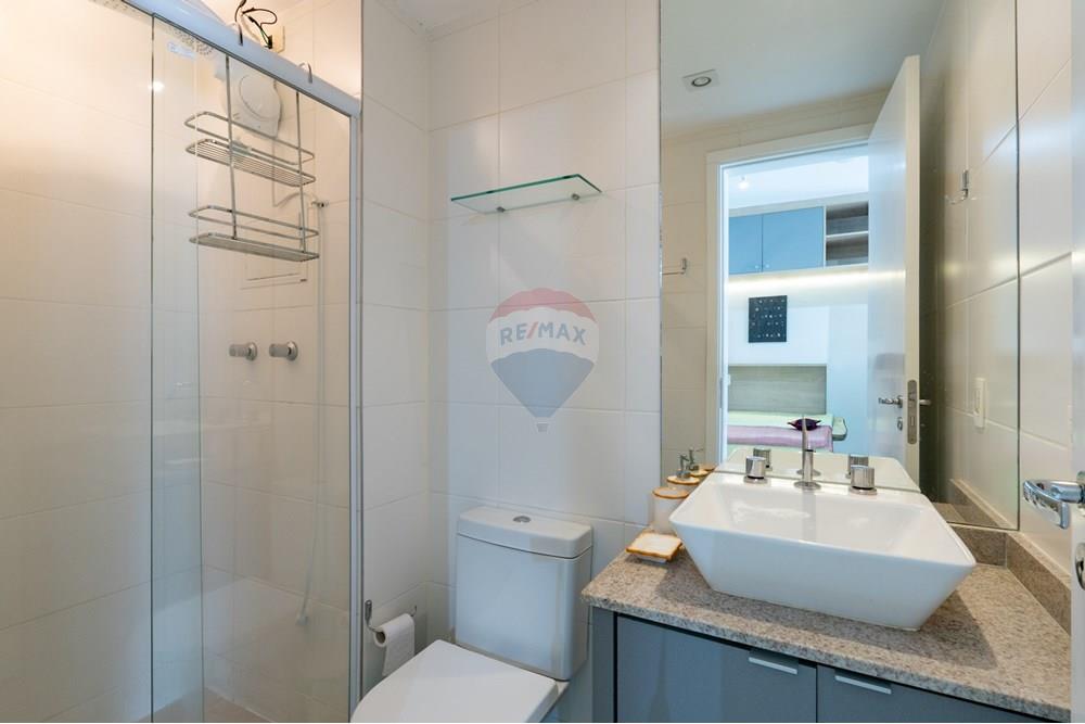 Studio - Venda - São Paulo , São Paulo - DSC09327.jpg - 601131009-83