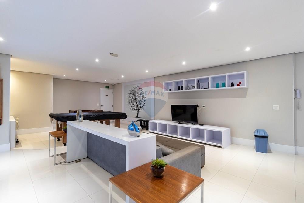 Apartamento - Venda - São Paulo , São Paulo - 01fotos_049.jpg - 601251032-97