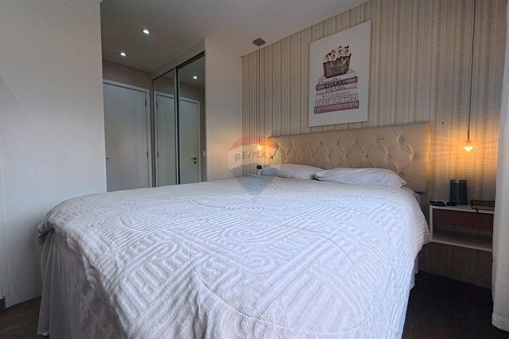 Apartamento - Venda - São Paulo , São Paulo - IMG_20260227_104940_090.jpg - 602101009-64