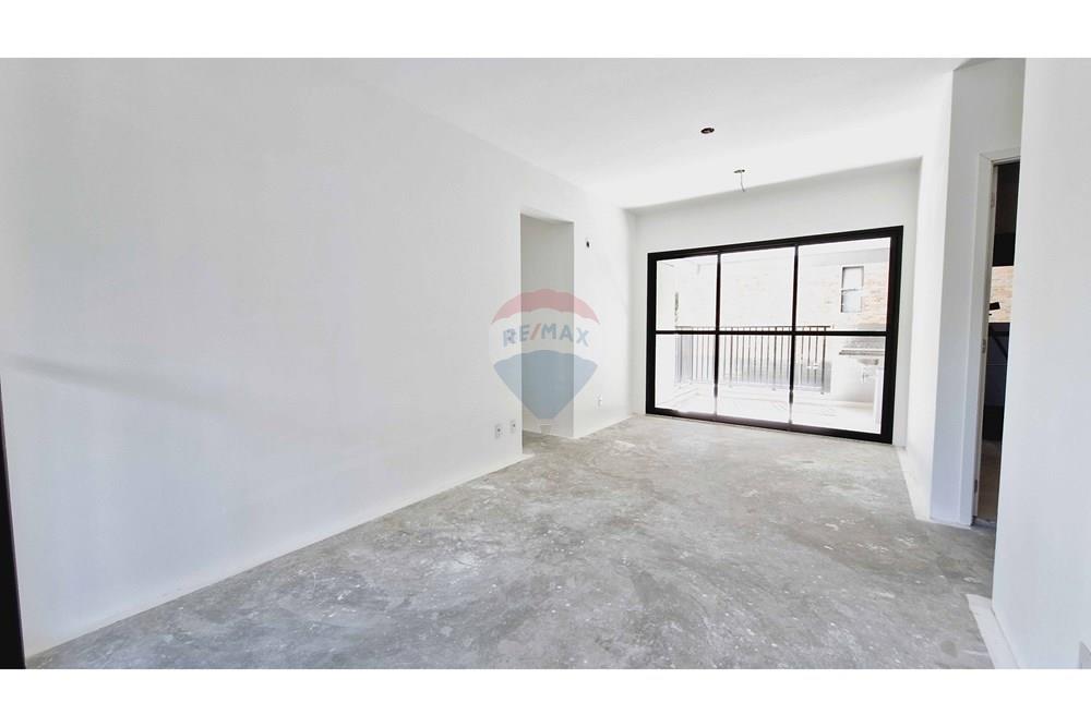 Apartamento - Venda - São Paulo , São Paulo - RUA MADRESSILVA, 42 (14).jpg - 601361052-122