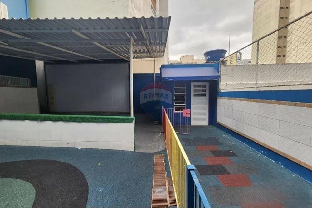 Casa Comercial - Alugar - São Paulo , São Paulo - 41.jpg - 602291016-191