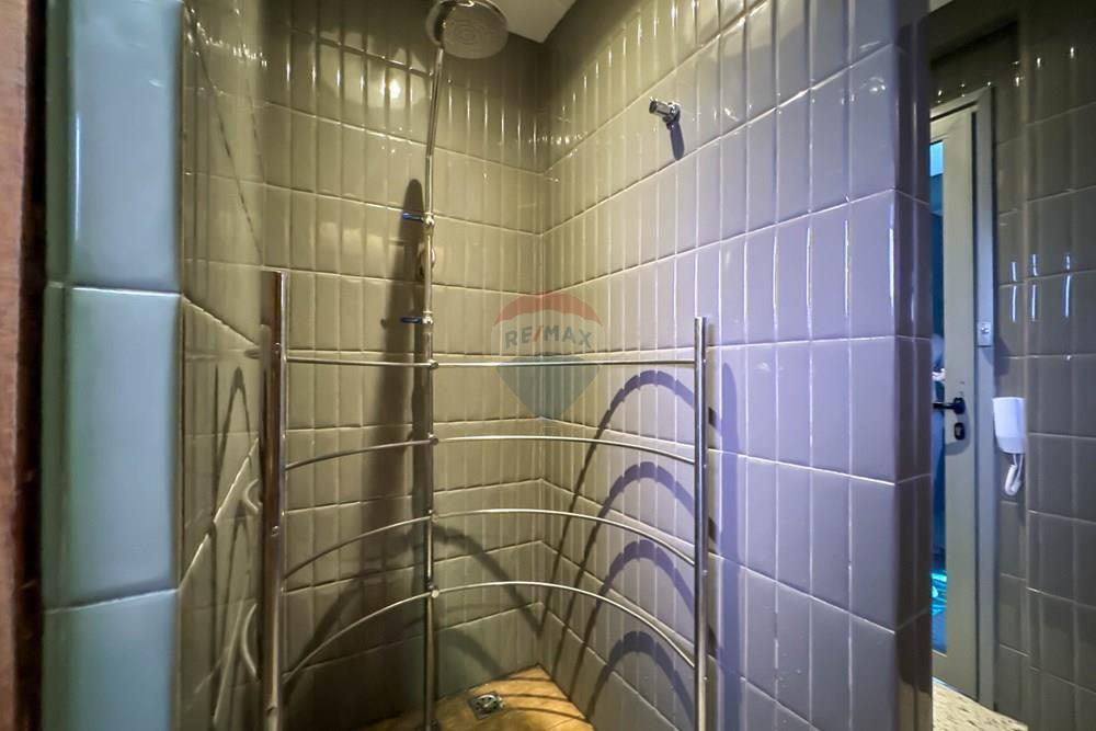 Studio - Venda - São Paulo , São Paulo - Foto 24 -  DJI_20260205_142346_554 -   id pend - 050226.jpg - 601301080-25