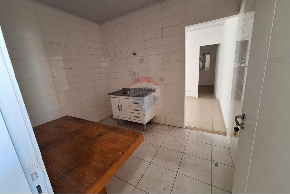 Casa - Alugar - São Paulo , São Paulo - R Jotacá 39 2.jpg - 601771097-119