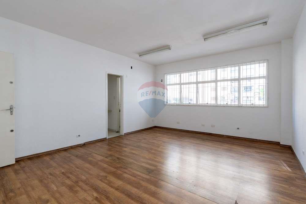 Loja-Salão à venda, 866m² - Foto 9