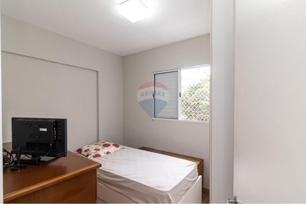 Apartamento - Venda - São Paulo , São Paulo - IMG_3318.jpg - 601751084-30