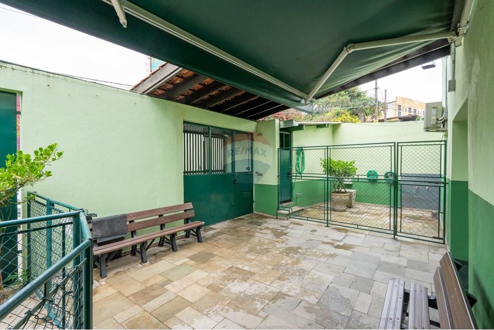 Outros - Venda - São Paulo , São Paulo - 01fotos_007.jpg - 601251301-39