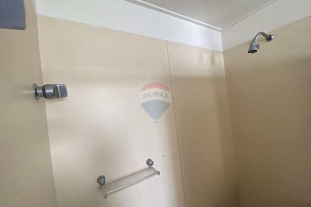 Apartamento - Alugar - São Paulo , São Paulo - IMG_1567.jpg - 602161004-170