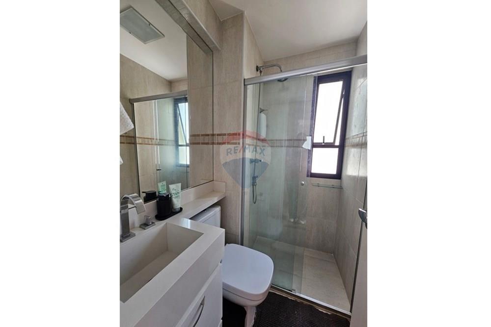 Apartamento - Alugar - São Paulo , São Paulo - 26.jpeg - 601261084-62