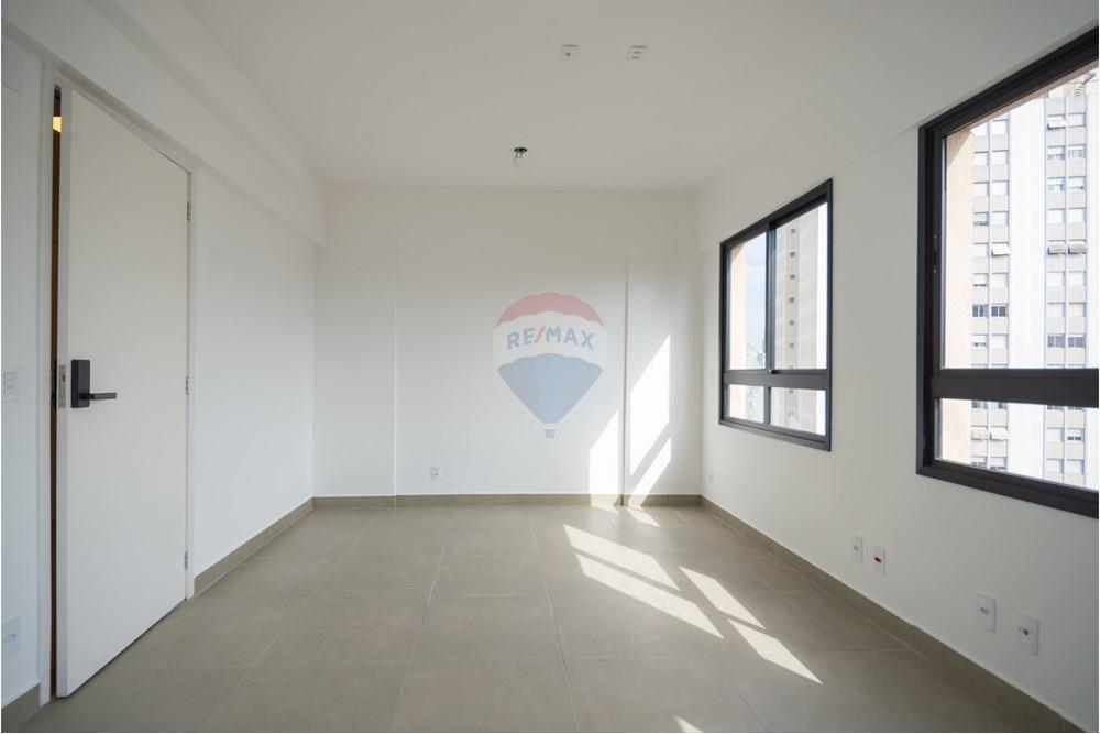 Rezidenčná - Byt - Sao Paulo , Sao Paulo - BR - Nurban (1).JPG - 602321023-14