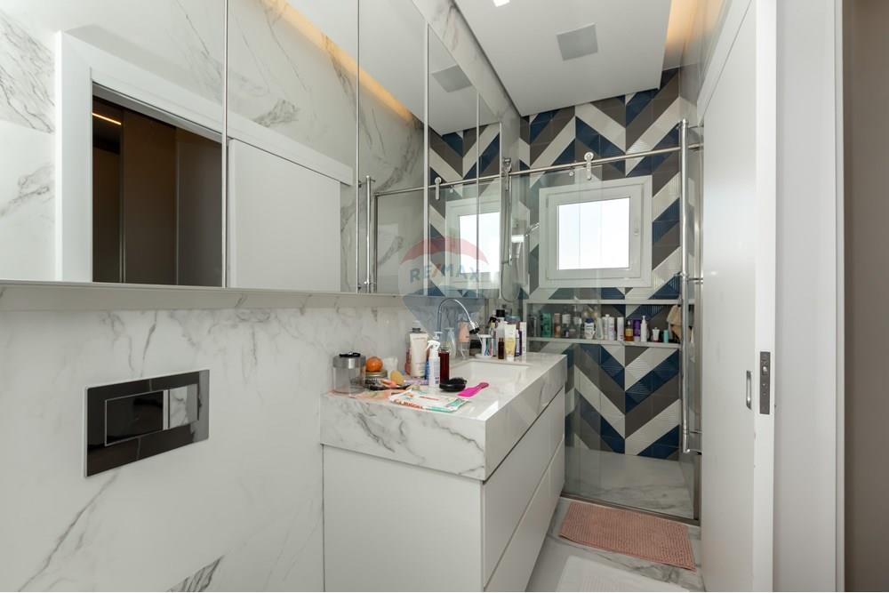 Sobrado - Venda - São Paulo , São Paulo - 45.jpg - 602031012-53