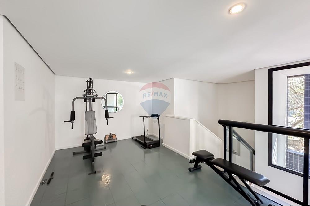 Apartamento - Venda - São Paulo , São Paulo - IMG_859321.jpg - 602071001-268