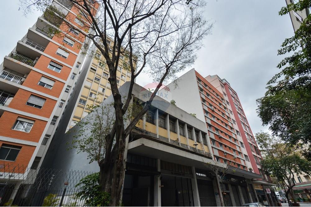 Apartamento - Venda - São Paulo , São Paulo - 01fotos_044.jpg - 601251061-226