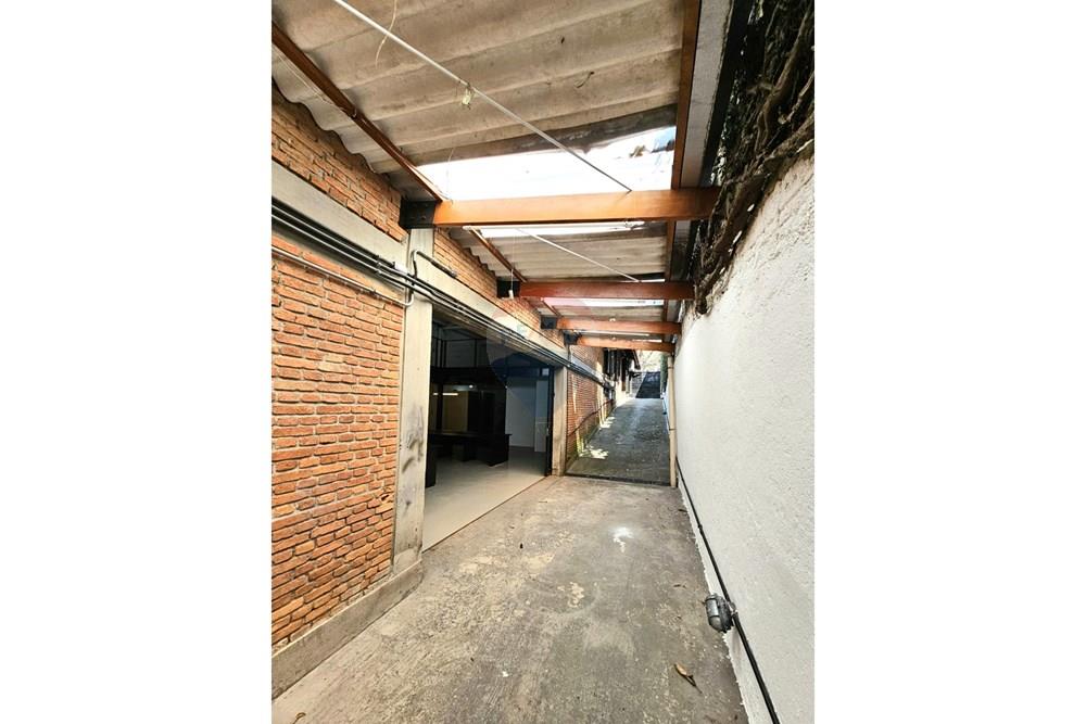 Casa Comercial - Alugar - São Paulo , São Paulo - 416f2b1a-c4df-4e88-85d2-8cc36f8db01a.jpg - 602361016-33