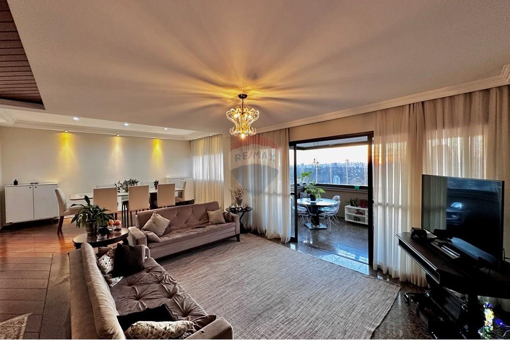 Apartamento - Venda - São Paulo , São Paulo - IMG_9830.jpg - 602331010-25