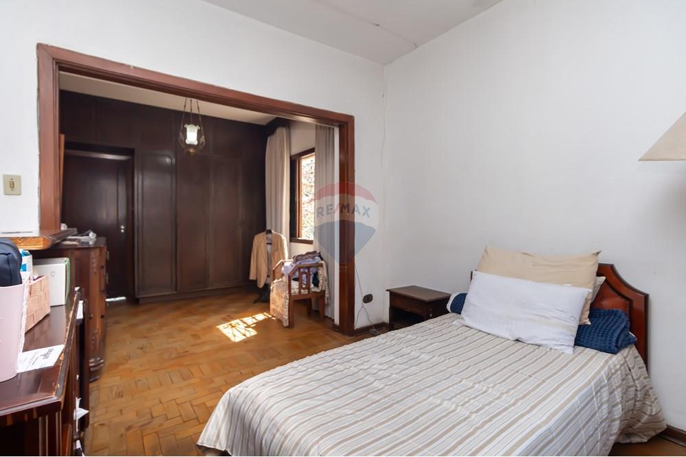 Casa Comercial - Alugar - São Paulo , São Paulo - IMG_968411.jpg - 601721049-13