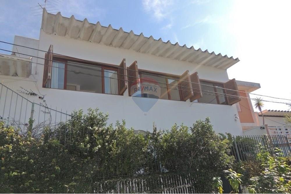 Casa - Venda - São Paulo , São Paulo - IMG-20250930-WA0007.jpg - 602191027-53