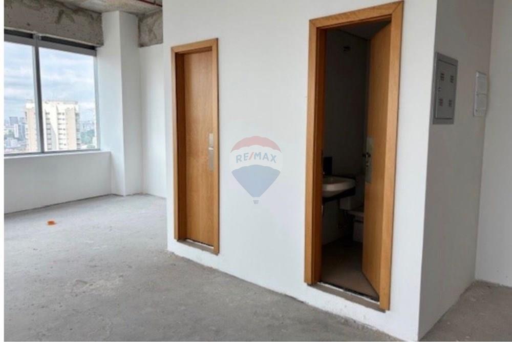 Cj. Comercial/ Sala - Alugar - São Paulo , São Paulo - PHOTO-2026-03-05-09-22-43 6.jpg - 602071003-112