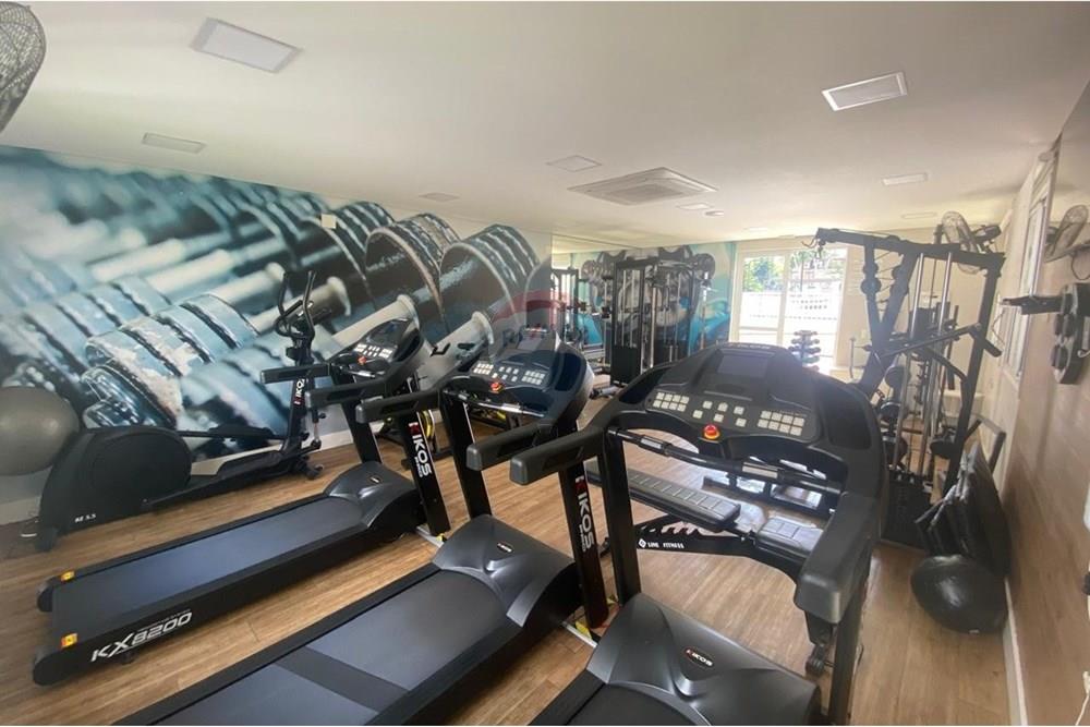 Apartamento - Venda - São Paulo , São Paulo - WhatsApp Image 2025-08-18 at 15.49.35 (12).jpg - 601451002-83