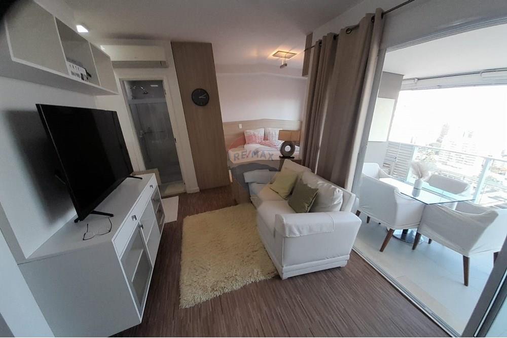 Apartamento - Alugar - São Paulo , São Paulo - Imagem do WhatsApp de 2025-12-08 à(s) 10.38.27_a1f51ae9.jpg - 602151052-42