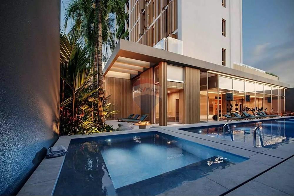 Apartamento - Alugar - São Paulo , São Paulo - 166f7302e404a83bcf2cc01341f5cc9ba66ed0e34deefeefd1e650e57636694c.jpg - 601361019-3110