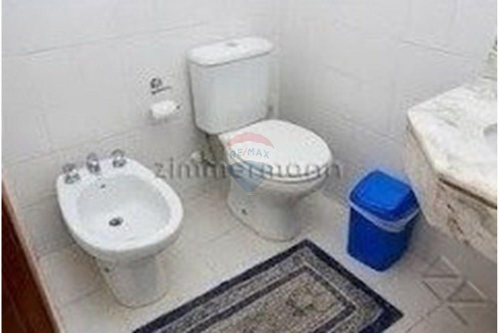 Casa Comercial - Venda - São Paulo , São Paulo - iN25352vi3n97AMy7WN_56605694dce4f98dc5.jpg - 602191024-78