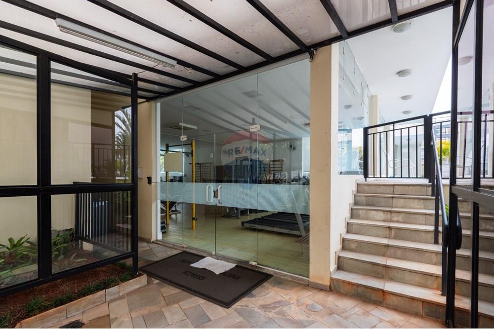 Duplex - Venda - São Paulo , São Paulo - 01fotos_065.jpg - 601351231-25