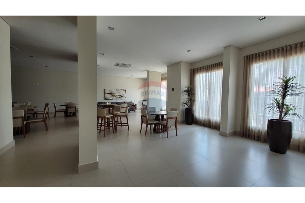 Apartamento - Alugar - São Paulo , São Paulo - 20250124_105152.jpg - 602291010-230