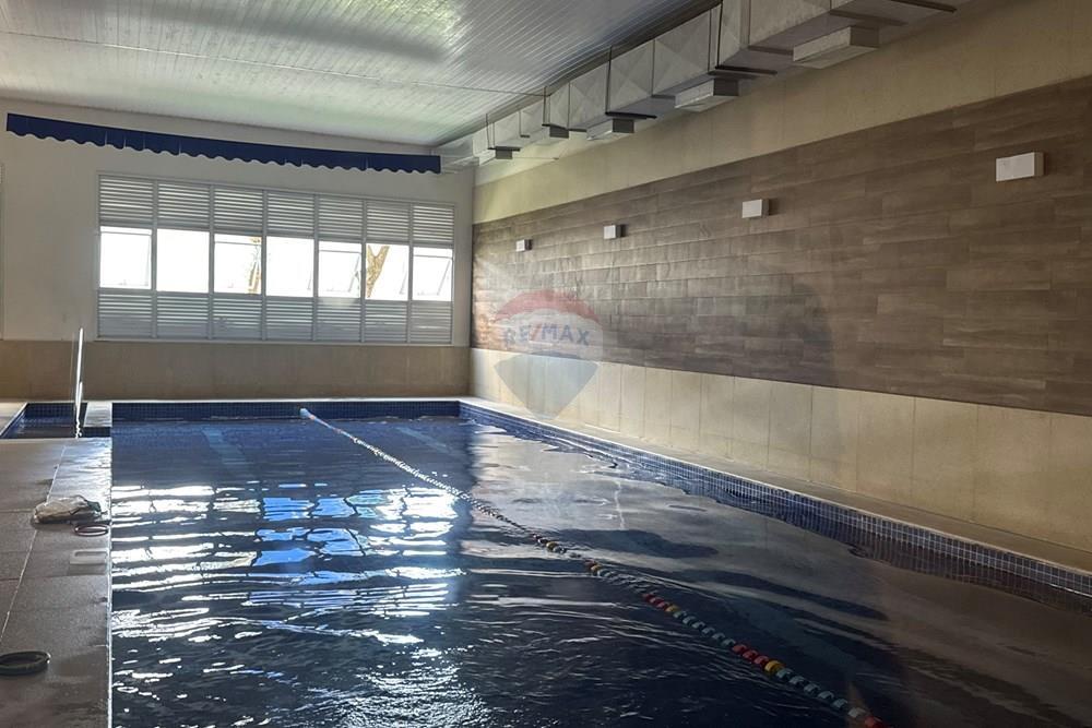 Apartamento - Alugar - São Paulo , São Paulo - 20260109_141602132_iOS.jpg - 602181008-81