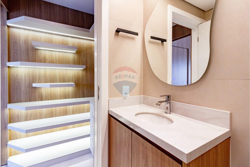 Apartamento - Alugar - São Paulo , São Paulo - _MG_5839.JPG - 601361019-3226