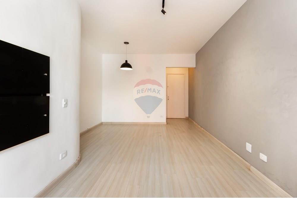 Residential - Stanovanje - Sao Paulo , Sao Paulo - BR - IMG_897405.jpg - 601721039-11