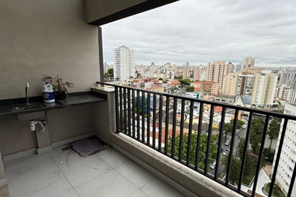 Duplex - Alugar - São Paulo , São Paulo - 13.jpg - 602291021-278