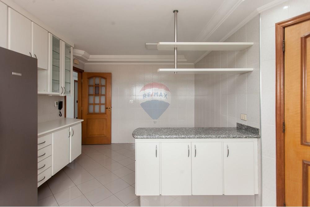 Apartamento - Venda - São Paulo , São Paulo - IMG_9250.jpg - 601751009-394