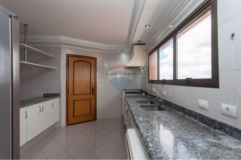 Apartamento - Venda - São Paulo , São Paulo - IMG_9252.jpg - 601751009-394