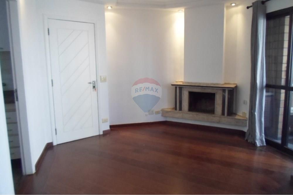 Apartamento - Alugar - São Paulo , São Paulo - SAM_0115.JPG - 601361021-1788