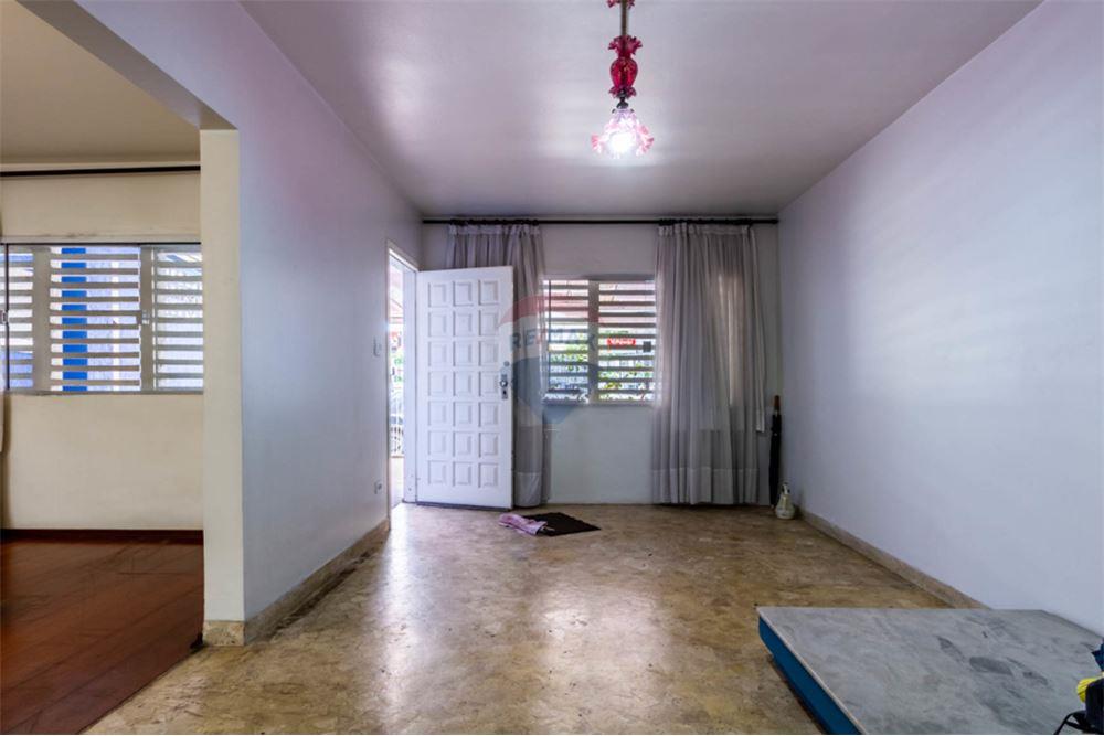 Casa para alugar com 4 quartos, 188m² - Foto 5