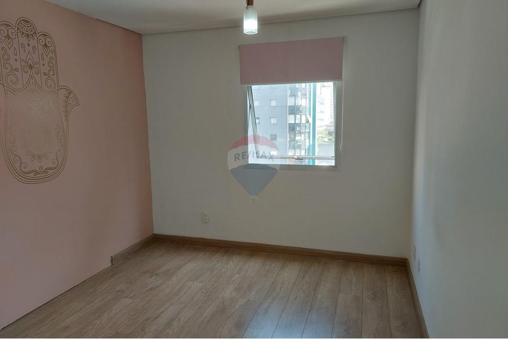 Cj. Comercial/ Sala - Alugar - São Paulo , São Paulo - 20250327_104257.jpg - 602221003-66