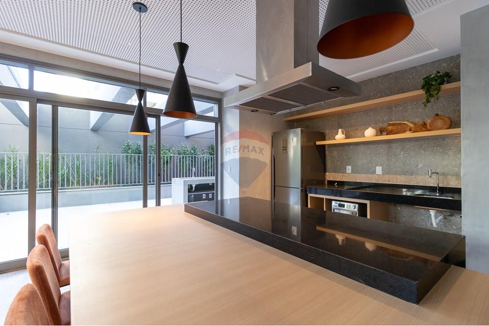 Studio - Venda - São Paulo , São Paulo - 01fotos_030.jpg - 601251316-17