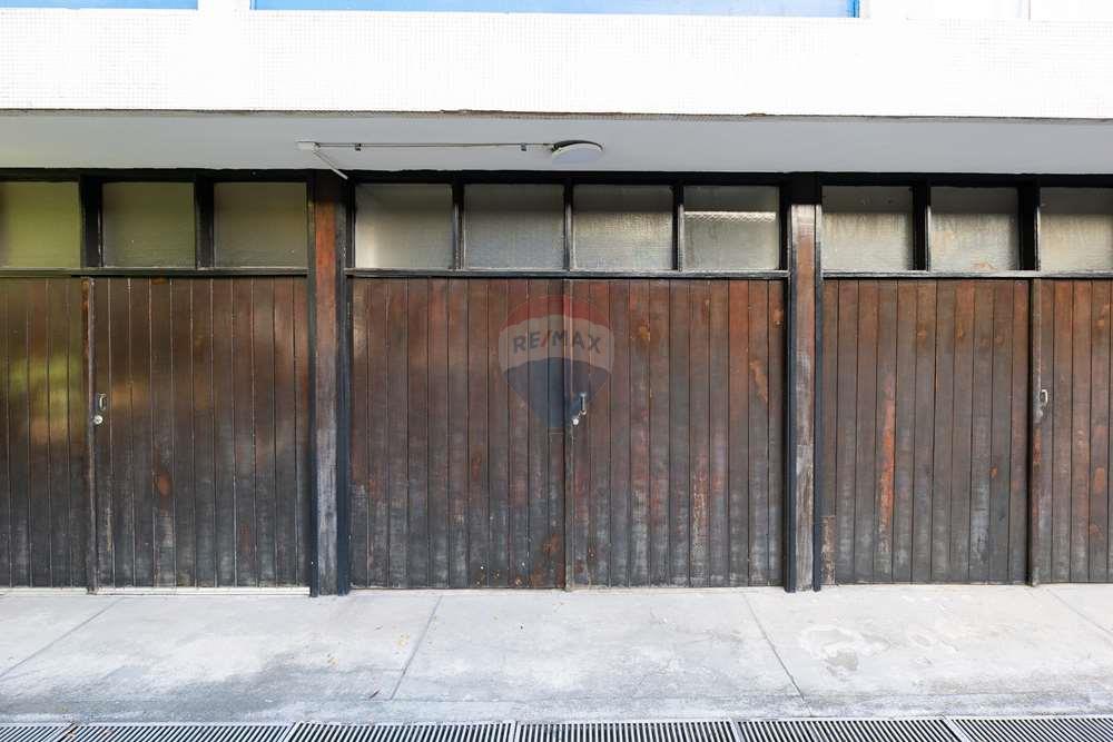 Apartamento - Venda - São Paulo , São Paulo - 43-Área  comum_.jpg - 601191026-143