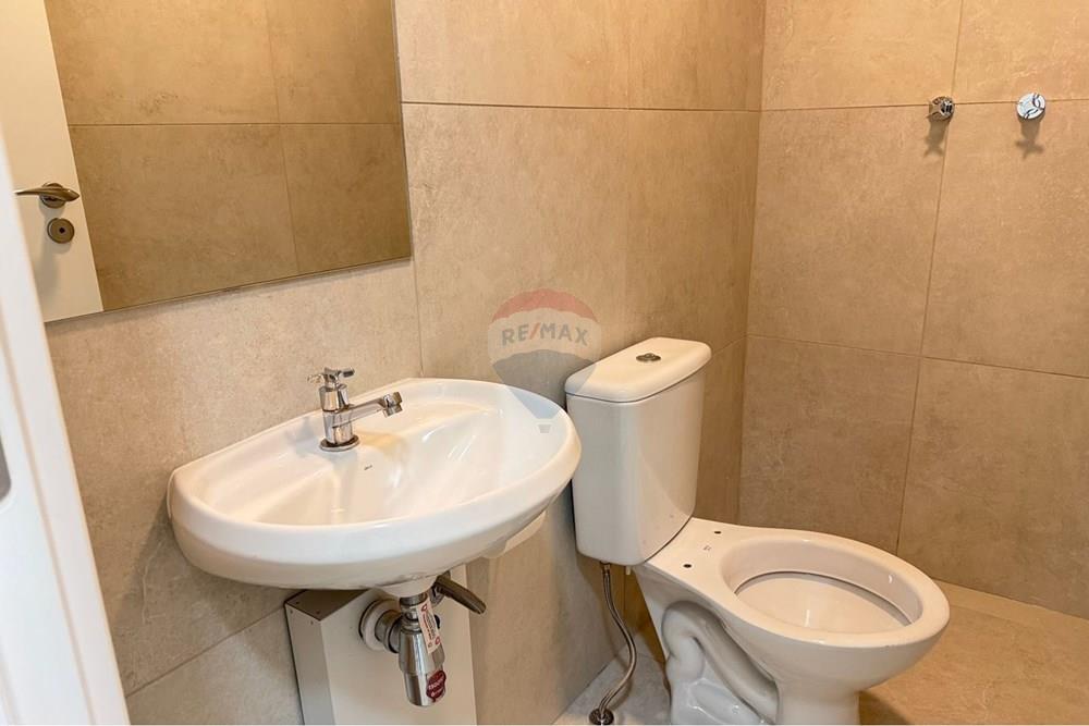 Apartamento - Alugar - São Paulo , São Paulo - WhatsApp Image 2026-03-18 at 17.28.38 (3).jpeg - 601361051-65