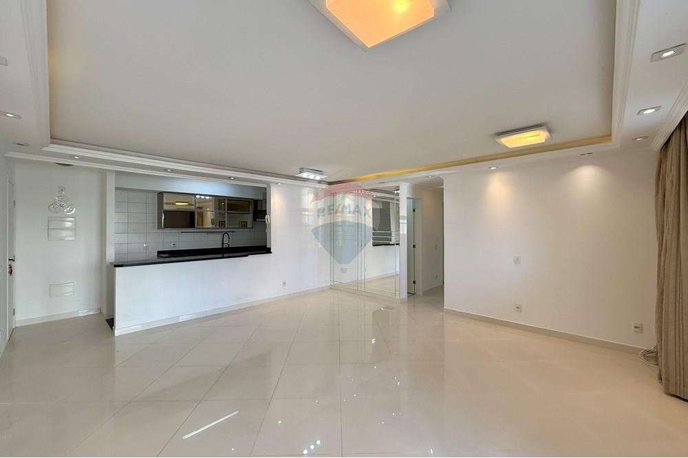 Apartamento - Venda - São Paulo , São Paulo - IMG_9654.jpg - 602331019-84