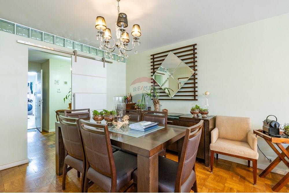 Apartamento - Venda - São Paulo , São Paulo - DSC00208itaim.jpg - 601241018-142