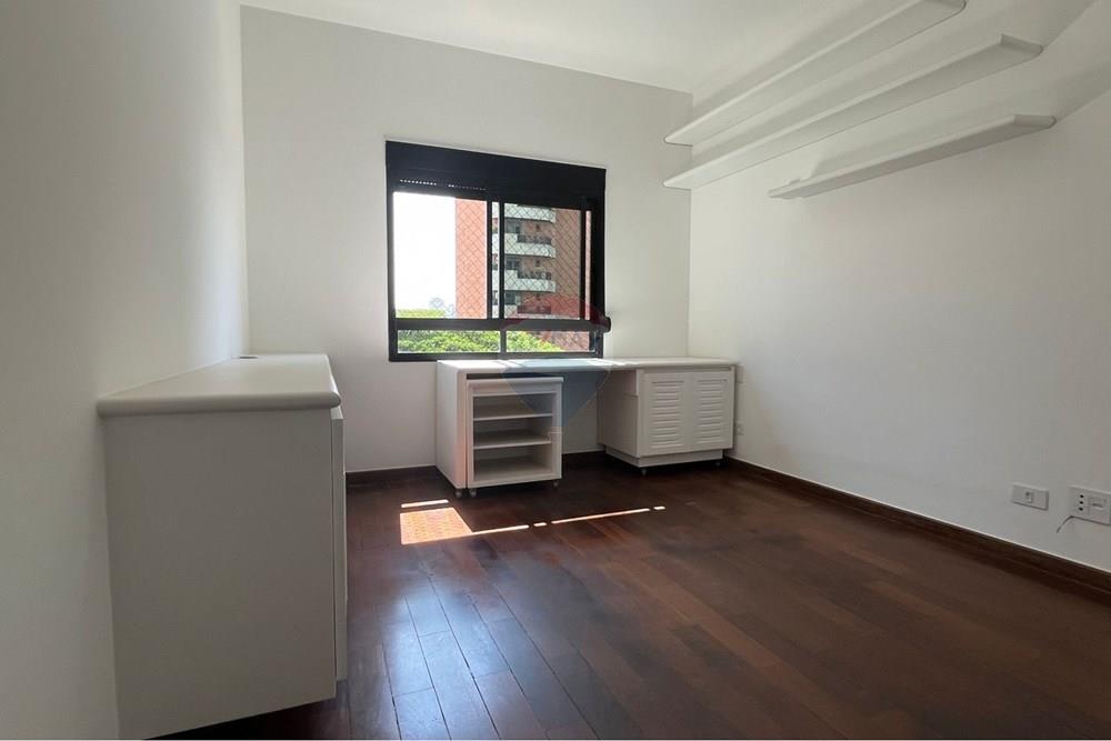 Apartamento - Alugar - São Paulo , São Paulo - 9-dormitorio.jpeg - 602221037-7