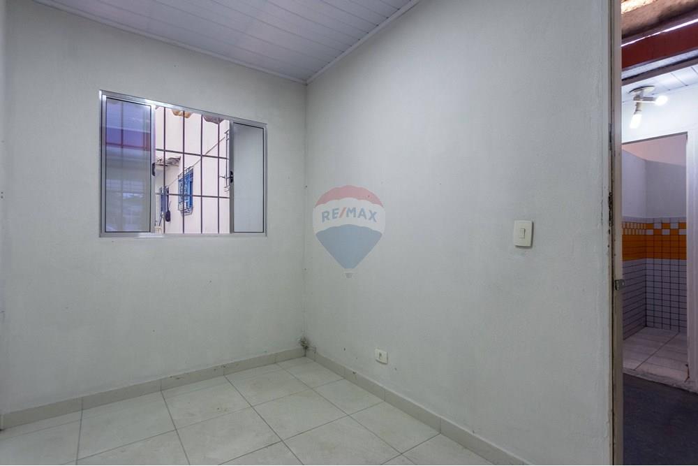 Casa - Venda - São Paulo , São Paulo - 601301079-3 - Rua Conde Vicente de Azevedo, 60-032.jpg - 601301079-3