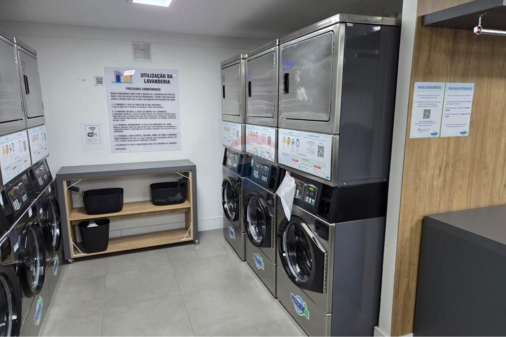 Apartamento - Alugar - São Paulo , São Paulo - WhatsApp Image 2026-03-12 at 15.33.22.jpeg - 601361081-30