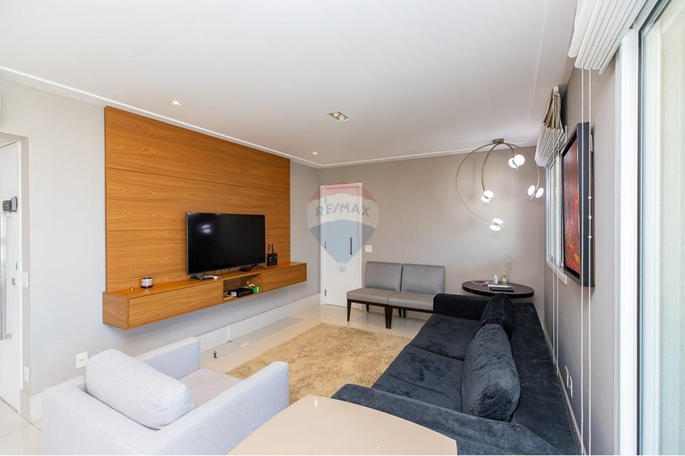 Apartamento - Venda - São Paulo , São Paulo - 01fotos_009.jpg - 601251046-290